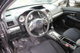 Used 2014 Subaru Impreza 2.0i Sport Premium image 3