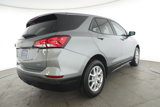 Used 2023 Chevrolet Equinox LS w/ LS Convenience Package image 4