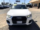Used 2016 Audi Q3 2.0T Premium Plus image 6