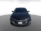 Used 2023 Chevrolet Malibu LT image 3