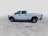 Certified 2022 RAM 2500 Tradesman image 5