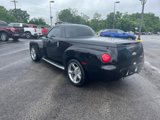 Used 2003 Chevrolet SSR w/ Preferred Equipment Group image 3