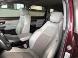 Used 2017 Honda CR-V Touring image 6