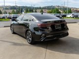 Certified 2024 Kia Forte LXS image 5
