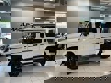 Used 2020 Mercedes-Benz G 550 image 2