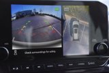 Used 2022 Nissan Pathfinder Platinum w/ Cargo Package image 6