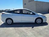 Used 2016 Toyota Prius Two image 4