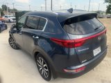 Used 2018 Kia Sportage EX image 6