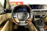 Used 2013 Lexus RX 350 FWD image 5