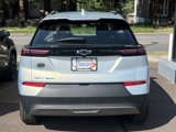 Used 2023 Chevrolet Bolt EUV LT image 6