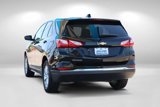Used 2020 Chevrolet Equinox LT image 4