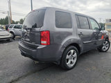 Used 2015 Honda Pilot EX-L image 6