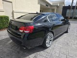 Used 2008 Lexus GS 350 image 3