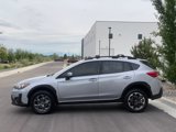 Used 2023 Subaru Crosstrek 2.0i Premium image 3