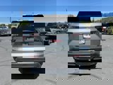 New 2026 Chevrolet Equinox ACTIV w/ Convenience Package III image 4