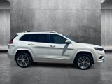 Used 2019 Jeep Cherokee Overland w/ Technology Group image 5