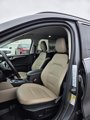Certified 2021 Ford Escape Titanium image 4