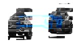 New 2026 GMC Terrain Elevation w/ Elevation Premium Package image 2