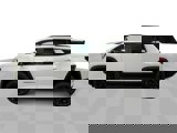 New 2026 GMC Terrain Elevation w/ Black Edition image 5