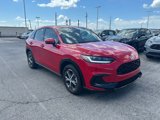 Used 2024 Honda HR-V EX-L image 3