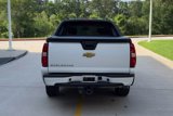 Used 2012 Chevrolet Avalanche LS image 4