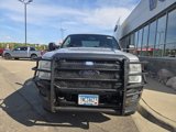 Used 2014 Ford F350 XL image 4