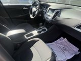 Used 2018 Chevrolet Cruze LS image 4
