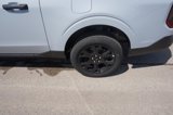 New 2025 Ford Maverick XLT image 2