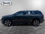 Used 2019 GMC Acadia SLT image 2