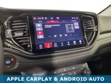 Used 2022 Dodge Durango GT image 5
