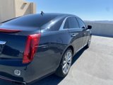 Used 2013 Cadillac XTS Premium image 5