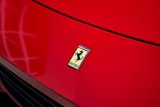Used 2019 Ferrari GTC4Lusso T image 6