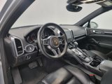 Used 2018 Porsche Cayenne Platinum Edition image 4