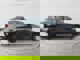 New 2025 MAZDA MAZDA3 s image 4