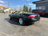 Used 2007 Jaguar XK Convertible image 3