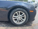 Used 2014 Chevrolet Camaro LS image 6