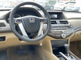 Used 2010 Honda Accord LX-P image 6