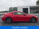 Used 2015 Scion FR-S image 4