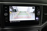 Certified 2021 Volkswagen Atlas SE image 4