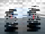 New 2025 RAM 1500 Rebel w/ Rebel Level 2 Equipment Group image 5