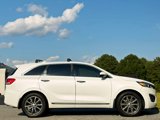 Used 2018 Kia Sorento SX image 6
