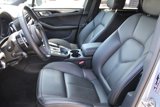 Certified 2024 Porsche Macan image 5