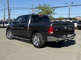 Used 2014 RAM 1500 Lone Star image 6