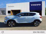 New 2025 Volvo XC40 B5 Core w/ Climate Package image 5