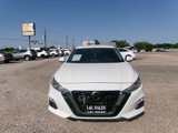 Used 2020 Nissan Altima 2.5 S image 2