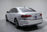 Used 2021 Volkswagen Passat 2.0T SE image 3