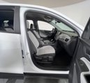 Used 2022 Chevrolet Equinox LS w/ LS Convenience Package image 5