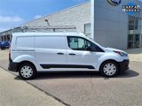 Used 2022 Ford Transit Connect XL image 2