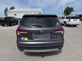 Used 2019 Honda Pilot EX image 4