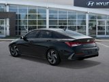 New 2025 Hyundai Elantra SEL w/ Cargo Package image 5